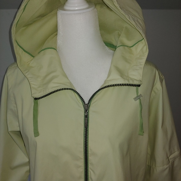 Pacific Trails Jacket - Picture 2 of 10